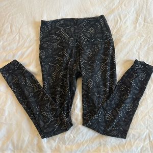 Beyond Yoga Leggings